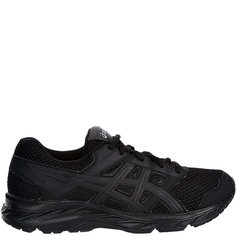 Кроссовки мужские Asics Contend 5 1014A049-002