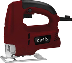лобзик Oasis LE-40