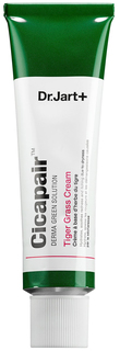 Крем для лица Dr.Jart Cicapair Cream 50 мл Dr.Jart+