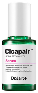 Сыворотка для лица Dr.Jart+ Cicapair Serum 30 мл