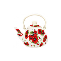 Чайник Zeidan Z 4095-02