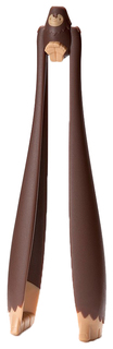 Щипцы кухонные Ototo Big Foot OT868 Коричневый