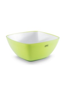 Салатник GIPFEL Lumino