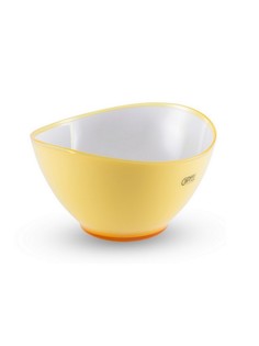 Салатник GIPFEL Lumino