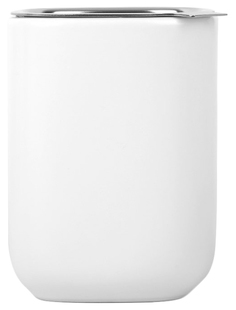 Банка для хранения Umbra Cutea 1004309-670 Белый