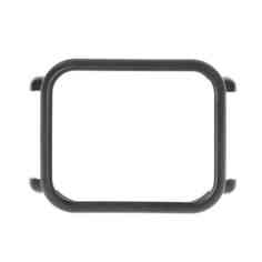 Защитная рамка Xiaomi для Amazfit Bip Black