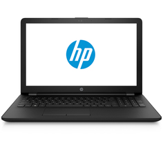 Ноутбук HP 15-rb064ur 7MZ23EA