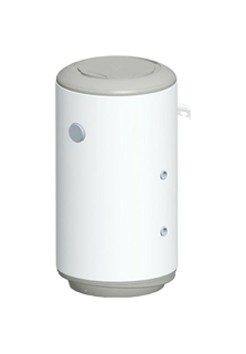Водонагреватель накопительный Baxi V 510 TD white/grey