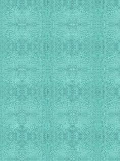 Коврик для ванны 50*80"МАКАРОНЫ"бирюзовый No Brand