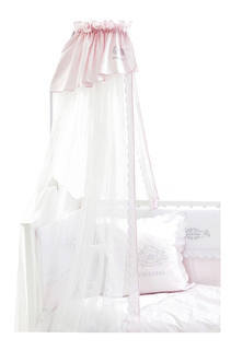 Балдахин для детской кроватки Funnababy Princess