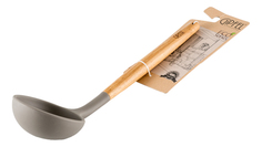Половник Gipfel ECO 32 х 9,15 см
