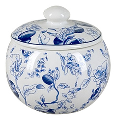 Сахарница Rosenberg 9243, 300 г