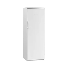 Морозильная камера NordFrost DF 168 WAP White