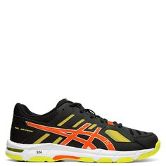 Кроссовки мужские Asics Gel-Beyond 5 B601N-001