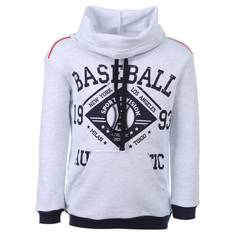 Джемпер Goldy, цв. белый, 146 р-р