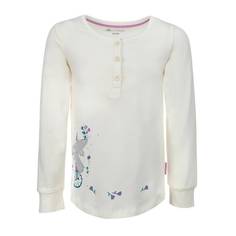 Джемпер KOGANKIDS, цв. бежевый, 110 р-р