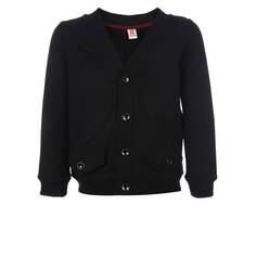 Кардиган Goldy, цв. черный, 110 р-р