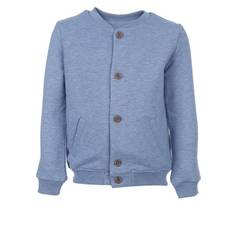 Кардиган Goldy, цв. голубой, 122 р-р
