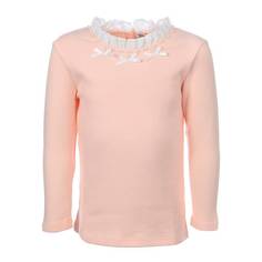 Джемпер Patano, цв. персиковый, 110 р-р