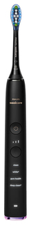 Электрическая зубная щетка Philips Sonicare DiamondClean Smart HX9903/13