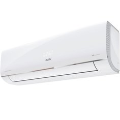 Сплит-система Ballu BSAGI-09HN1_17Y