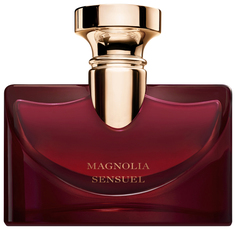 Парфюмерная вода Bvlgari Splendida Magnolia Sensuel 30 мл