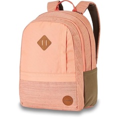 Рюкзак Dakine Byron Coral Reef 22 л