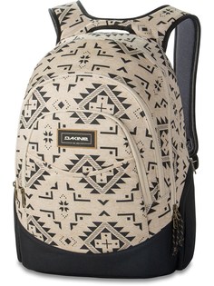 Городской рюкзак Dakine Prom Silverton 25 л