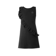 Сарафан Goldy, цв. черный, 146 р-р