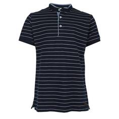 Футболка Losan, цв. темно-синий, 128 р-р