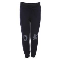 Брюки Goldy, цв. темно-синий, 110 р-р