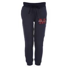 Брюки Goldy, цв. темно-серый, 134 р-р