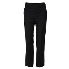 Брюки Choupette, цв. черный, 146 р-р