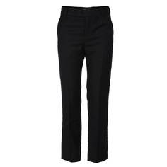 Брюки Choupette, цв. черный, 146 р-р