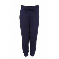 Брюки Goldy, цв. темно-синий, 128 р-р