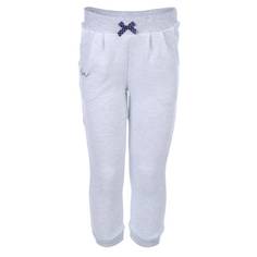 Брюки Goldy, цв. серый, 116 р-р