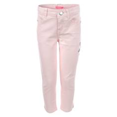 Брюки Choupette, цв. розовый, 110 р-р