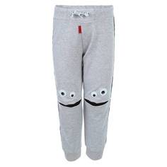 Брюки Choupette, цв. серый, 116 р-р