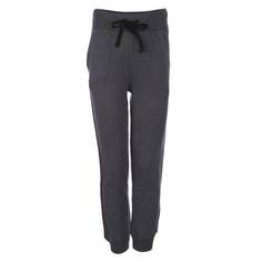 Брюки Goldy, цв. темно-серый, 122 р-р