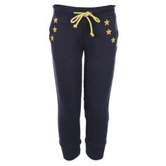 Брюки Goldy, цв. темно-серый, 110 р-р