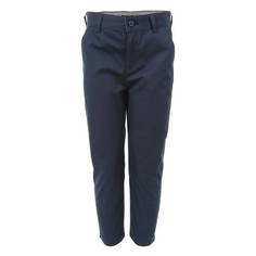 Брюки Choupette, цв. темно-синий, 98 р-р