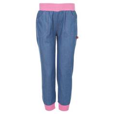 Брюки Goldy, цв. темно-синий, 92 р-р