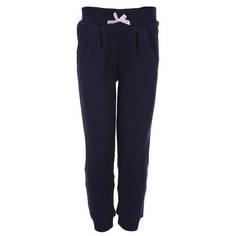 Брюки Goldy, цв. темно-синий, 146 р-р