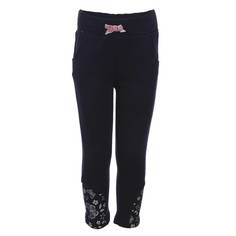 Брюки Goldy, цв. темно-синий, 104 р-р