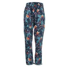 Брюки Losan, цв. темно-синий, 168 р-р