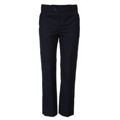 Брюки Choupette, цв. темно-синий, 152 р-р