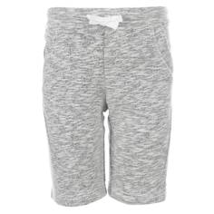 Шорты Choupette, цв. серый, 128 р-р