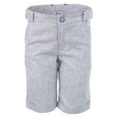 Шорты Choupette, цв. голубой, 98 р-р