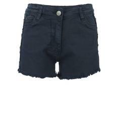 Шорты Losan, цв. темно-синий, 160 р-р