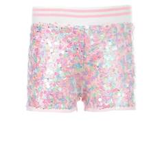 Шорты Choupette, цв. розовый, 134 р-р